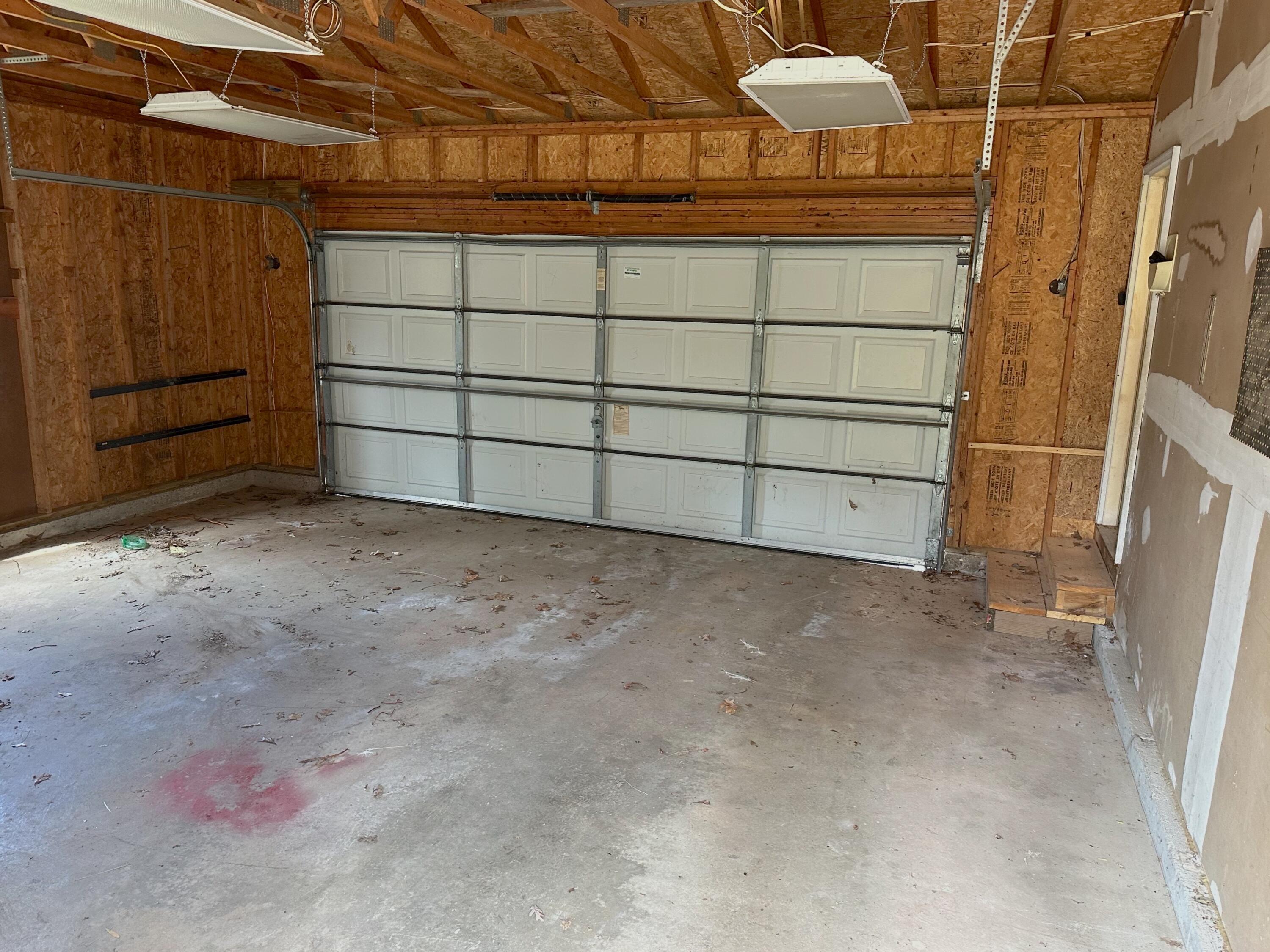 4372 Moore Road Allegan, MI 49010 - Photo 18 of 22 IMG_3566