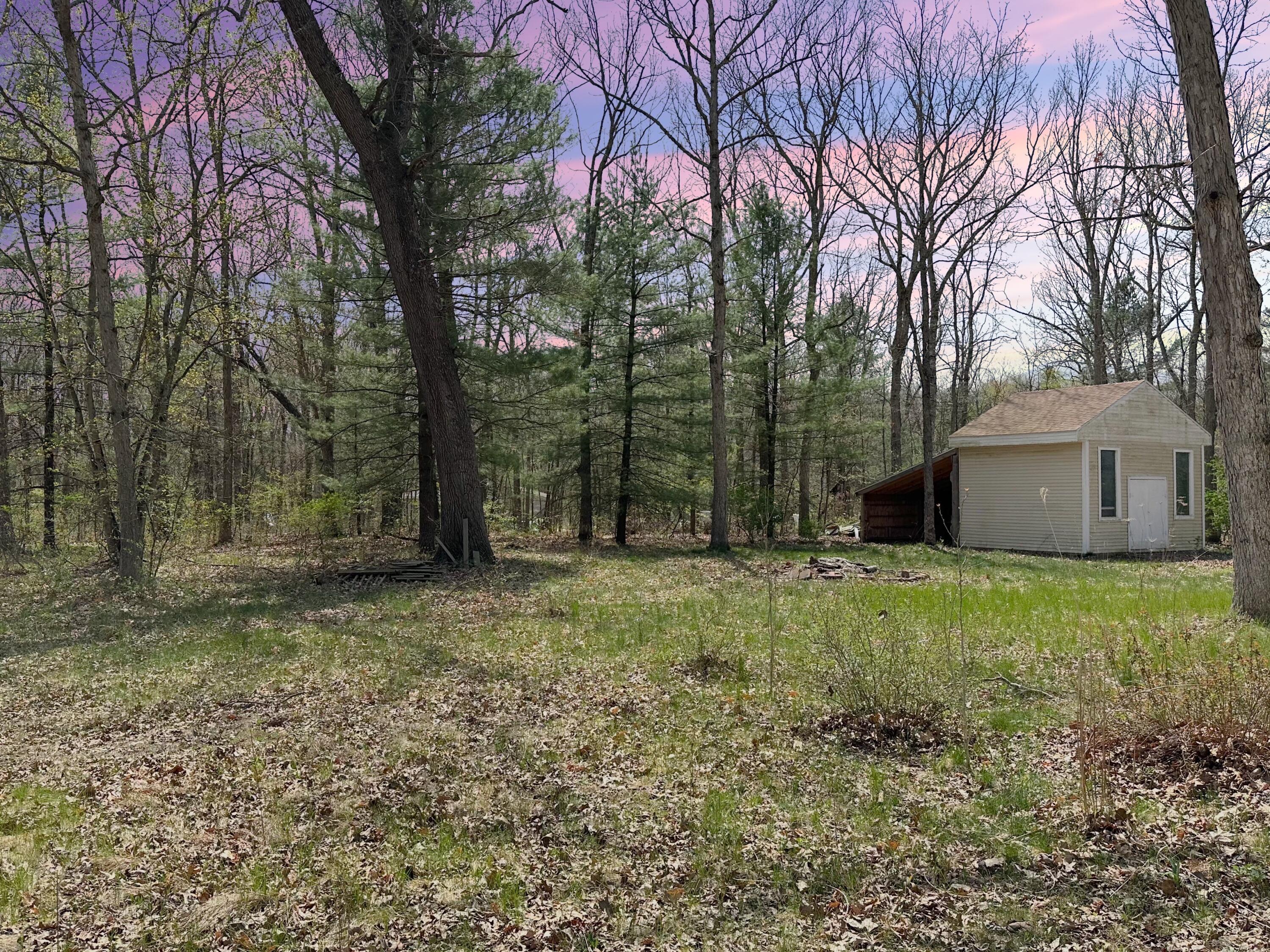 4372 Moore Road Allegan, MI 49010 - Photo 21 of 22 IMG_3546