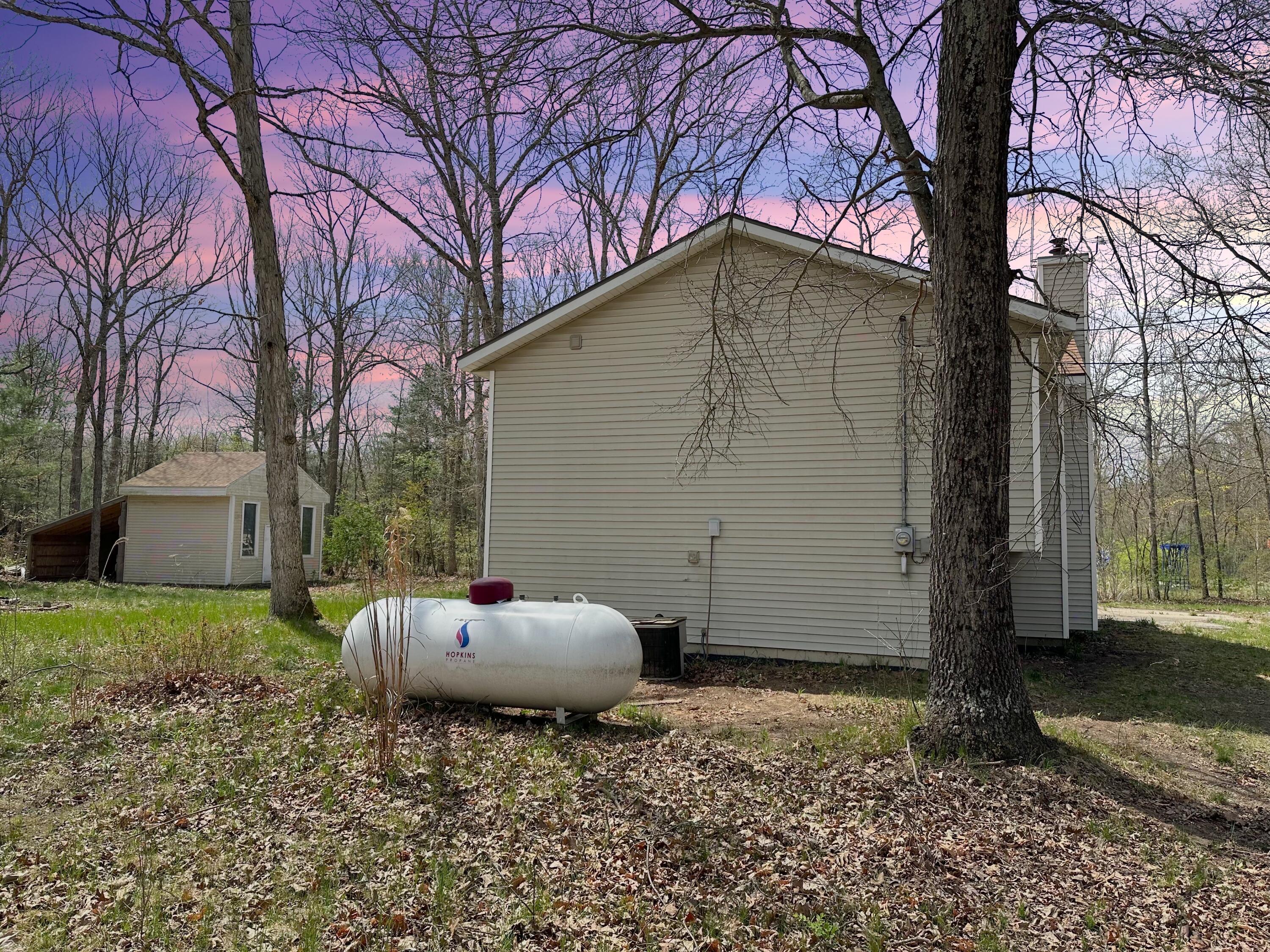 4372 Moore Road Allegan, MI 49010 - Photo 22 of 22 IMG_3578