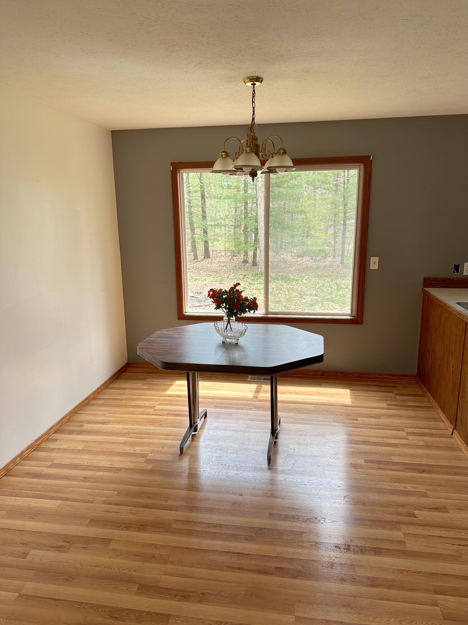 4372 Moore Road Allegan, MI 49010 - Photo 4 of 22 IMG_3552