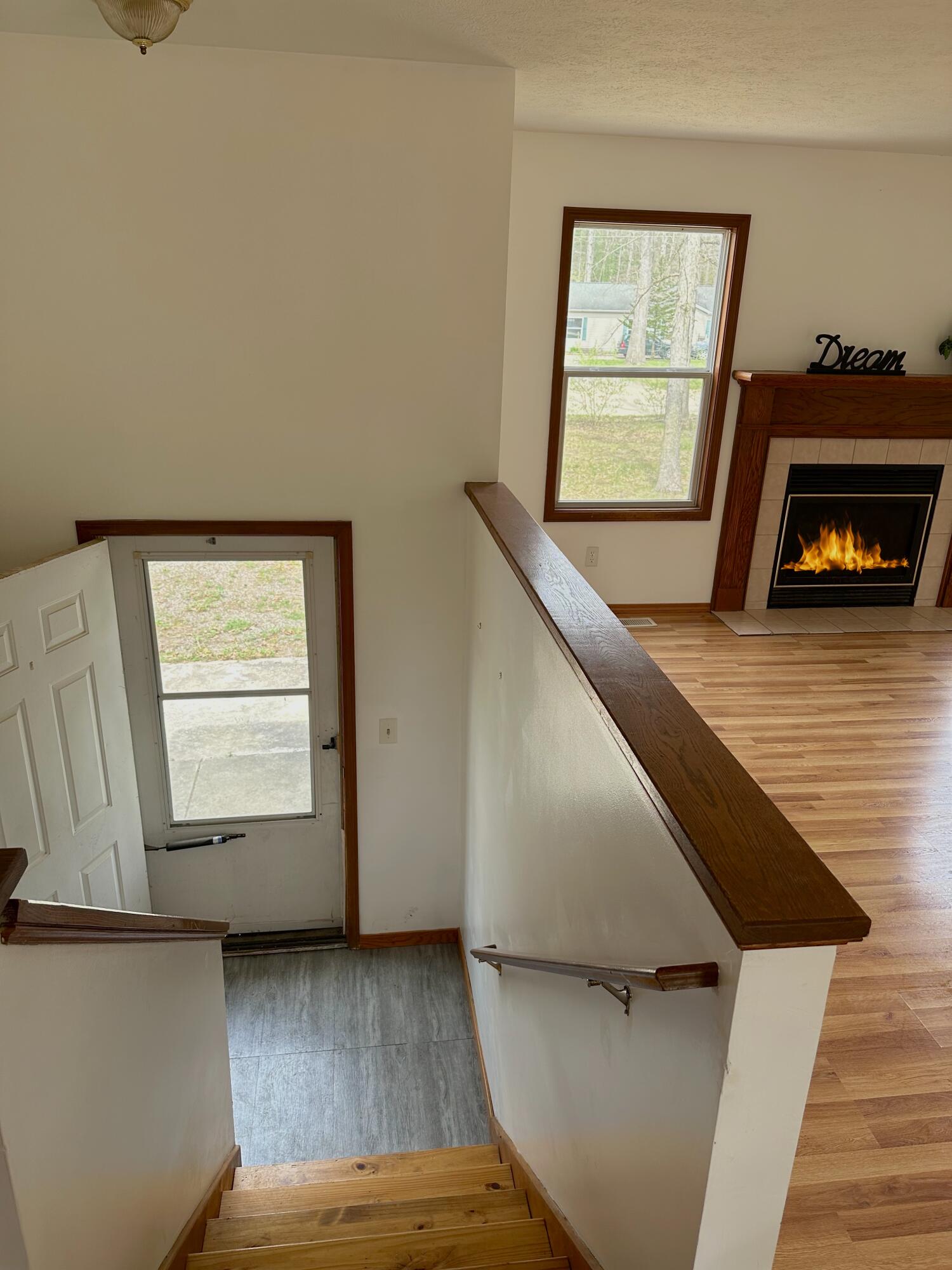 4372 Moore Road Allegan, MI 49010 - Photo 7 of 22 IMG_3571