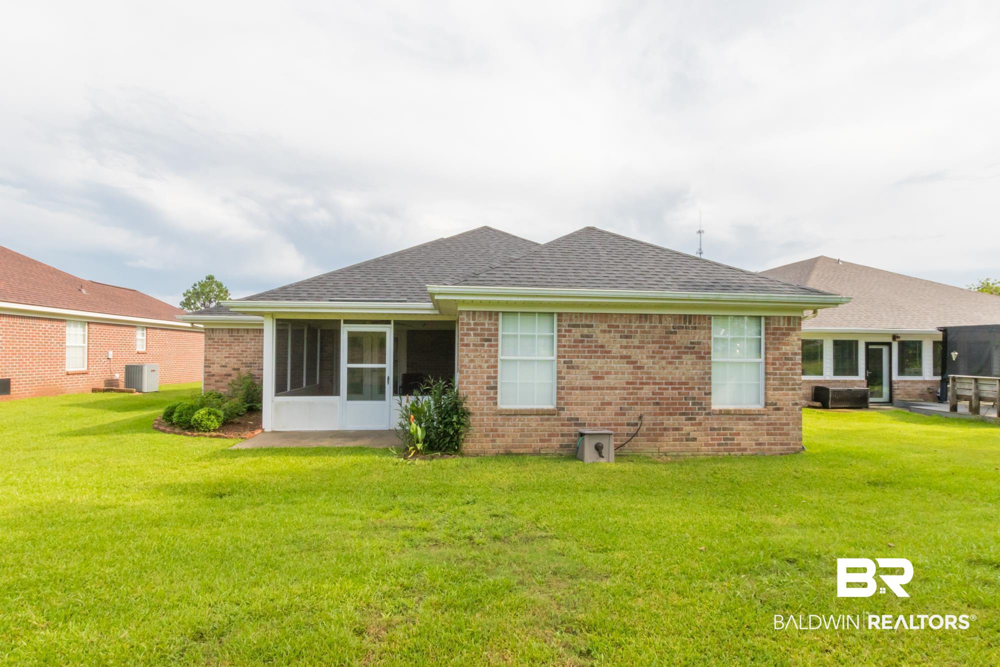 22729 Placid Drive Foley, AL 36535 - Photo 29 of 37