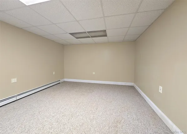 $599,999 | 174 Shelby Avenue, Holbrook, NY 11741