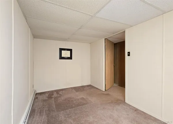 $599,999 | 174 Shelby Avenue, Holbrook, NY 11741