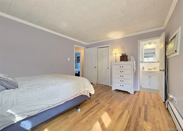 $599,999 | 174 Shelby Avenue, Holbrook, NY 11741