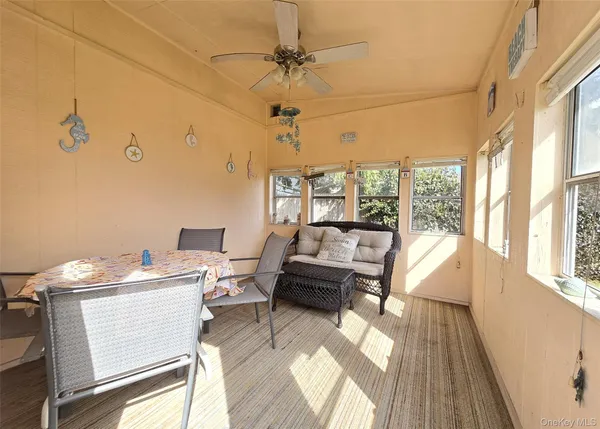 $599,999 | 174 Shelby Avenue, Holbrook, NY 11741