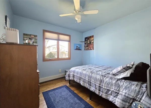 $599,999 | 174 Shelby Avenue, Holbrook, NY 11741