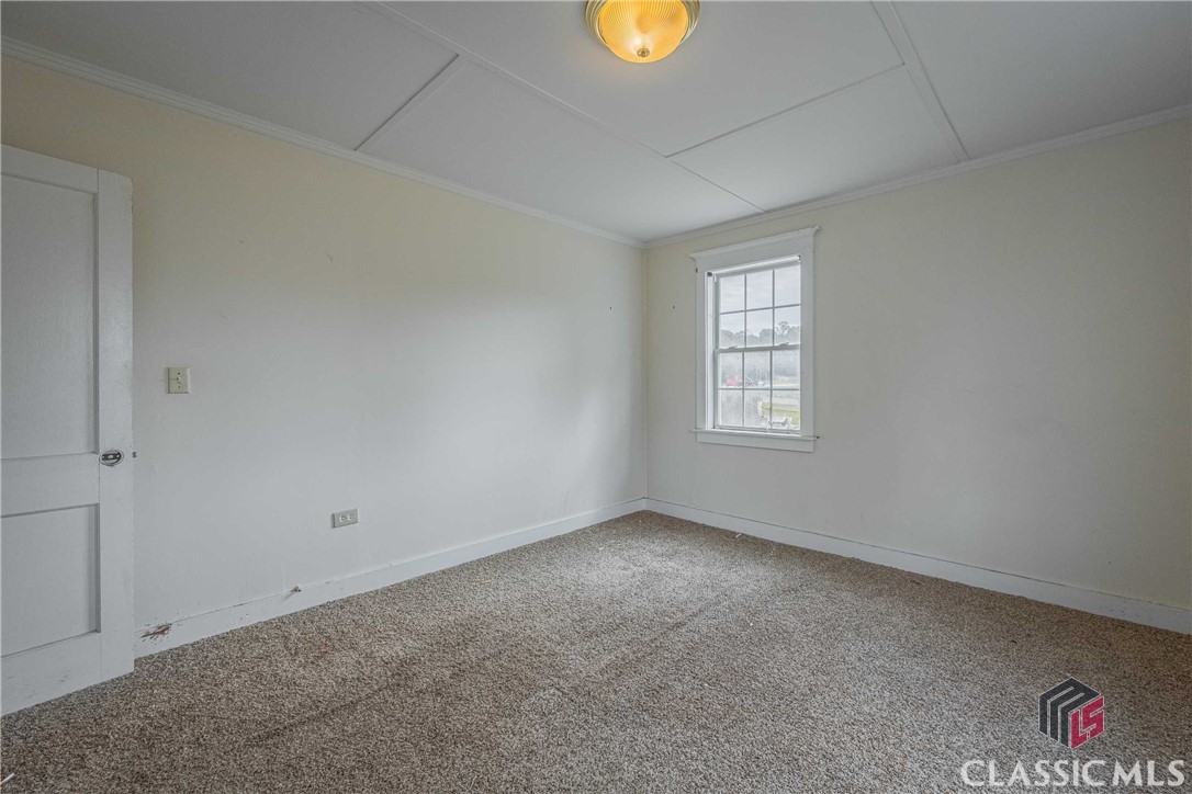 3166 Ila Road Commerce, GA 30530 - Photo 34 of 37