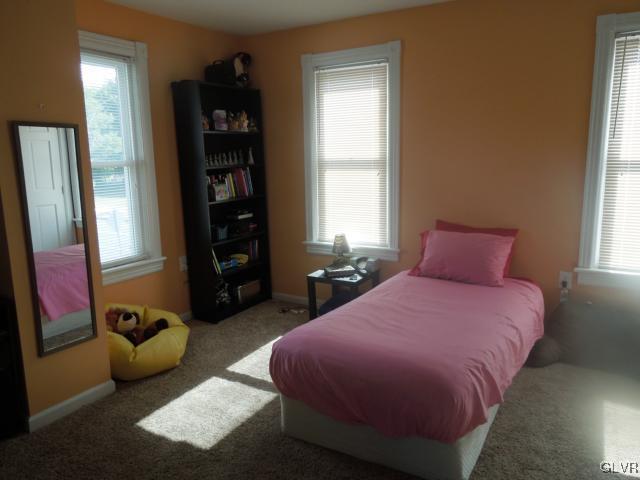 3932 Country Club Road Easton, PA 18045 - Photo 11 of 21 Gallery Image 11