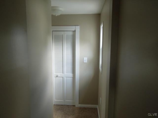 3932 Country Club Road Easton, PA 18045 - Photo 12 of 21 Gallery Image 12