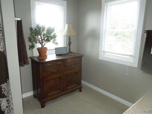3932 Country Club Road Easton, PA 18045 - Photo 13 of 21 Gallery Image 13