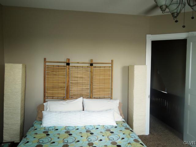 3932 Country Club Road Easton, PA 18045 - Photo 15 of 21 Gallery Image 15