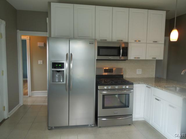 3932 Country Club Road Easton, PA 18045 - Photo 16 of 21 Gallery Image 16