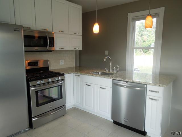 3932 Country Club Road Easton, PA 18045 - Photo 17 of 21 Gallery Image 17