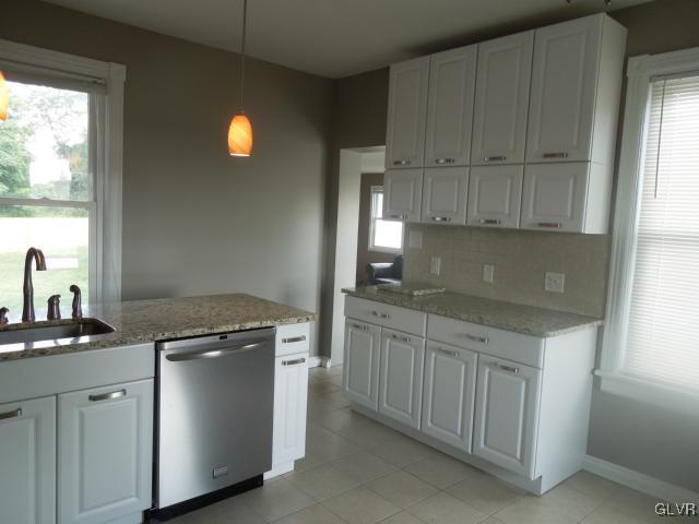 3932 Country Club Road Easton, PA 18045 - Photo 18 of 21 Gallery Image 18