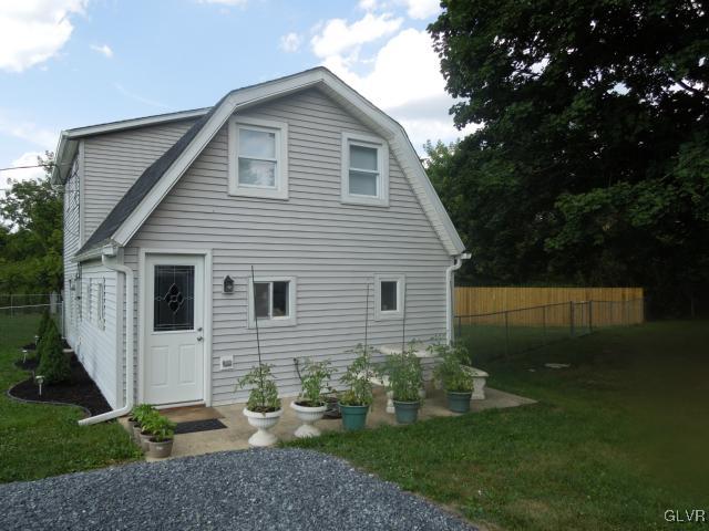 3932 Country Club Road Easton, PA 18045 - Photo 19 of 21 Gallery Image 19