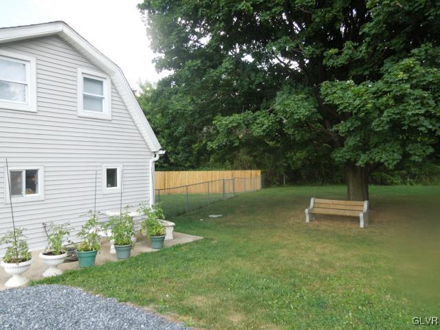 3932 Country Club Road Easton, PA 18045 - Photo 20 of 21 Gallery Image 20