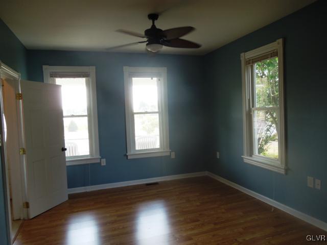 3932 Country Club Road Easton, PA 18045 - Photo 2 of 21 Gallery Image 2