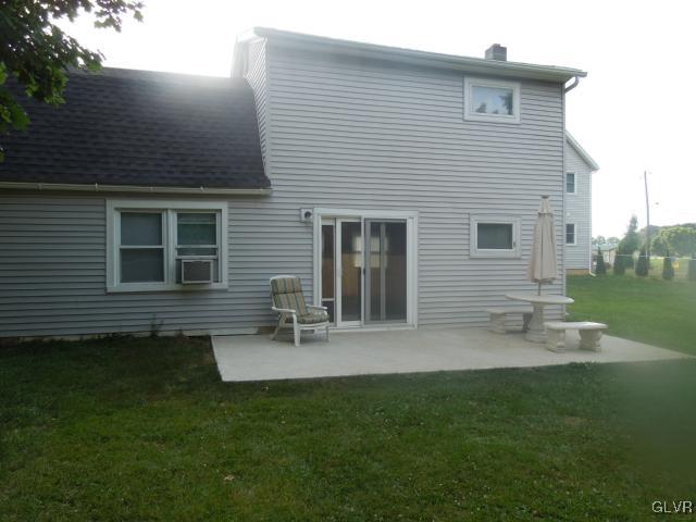 3932 Country Club Road Easton, PA 18045 - Photo 21 of 21 Gallery Image 21