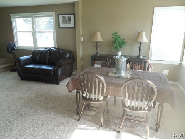 3932 Country Club Road Easton, PA 18045 - Photo 6 of 21 Gallery Image 6