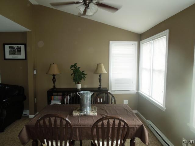 3932 Country Club Road Easton, PA 18045 - Photo 7 of 21 Gallery Image 7