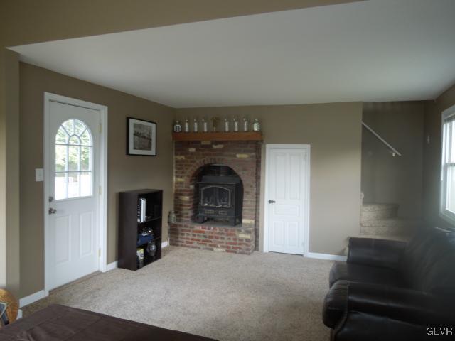 3932 Country Club Road Easton, PA 18045 - Photo 8 of 21 Gallery Image 8