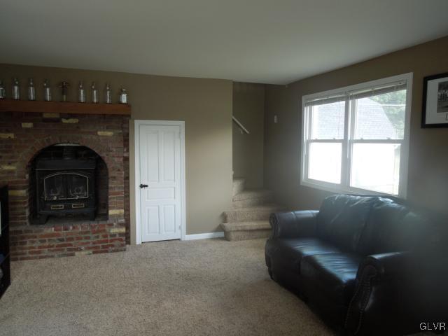 3932 Country Club Road Easton, PA 18045 - Photo 9 of 21 Gallery Image 9