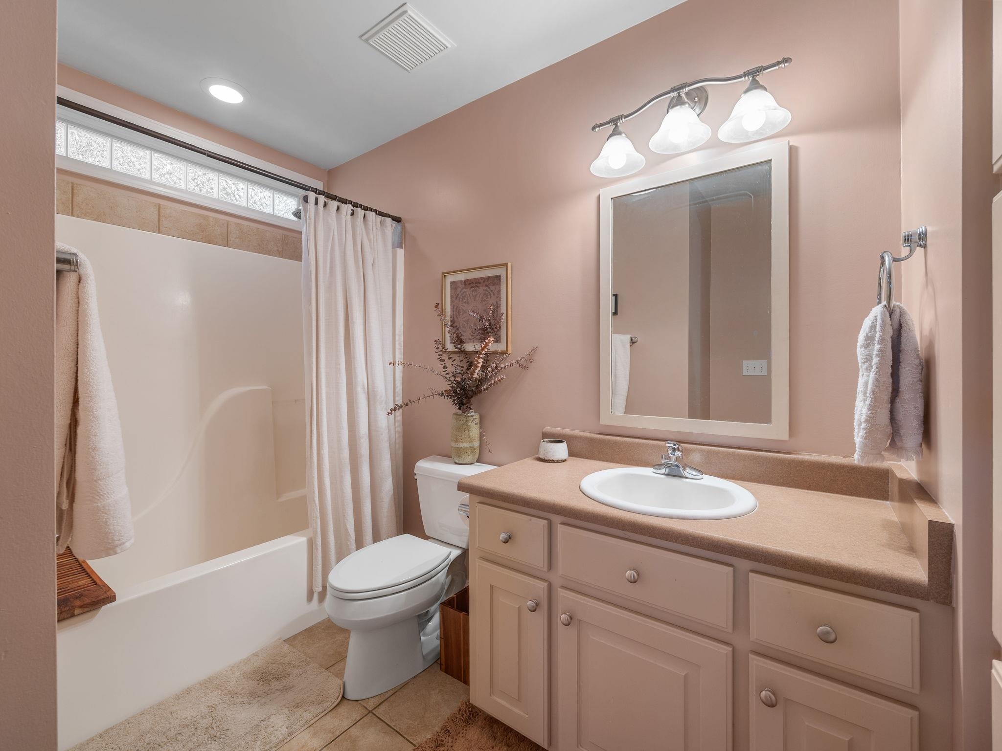 489 Lake Road Inman, SC 29349 - Photo 21 of 50 Gallery Image 21