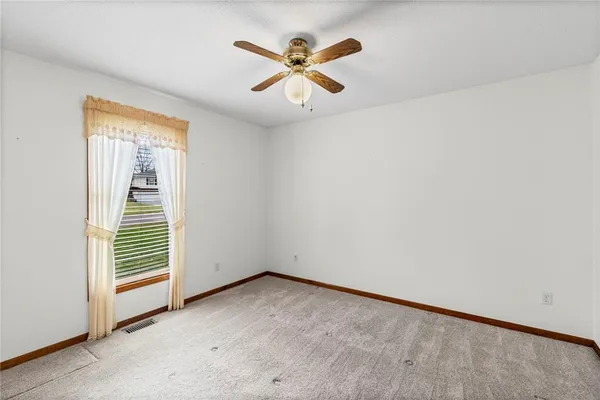 $390,000 | 308 West Dauxville Drive, Richmond, MO 64085