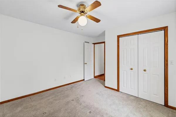 $390,000 | 308 West Dauxville Drive, Richmond, MO 64085