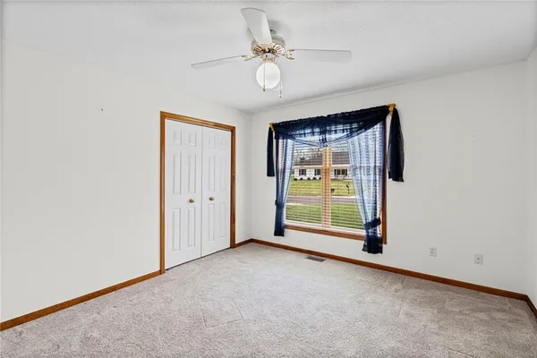$390,000 | 308 West Dauxville Drive, Richmond, MO 64085