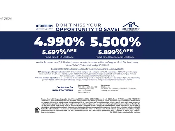 $474,995 | 3735 Southwest 36th Street, Gresham, OR 97080