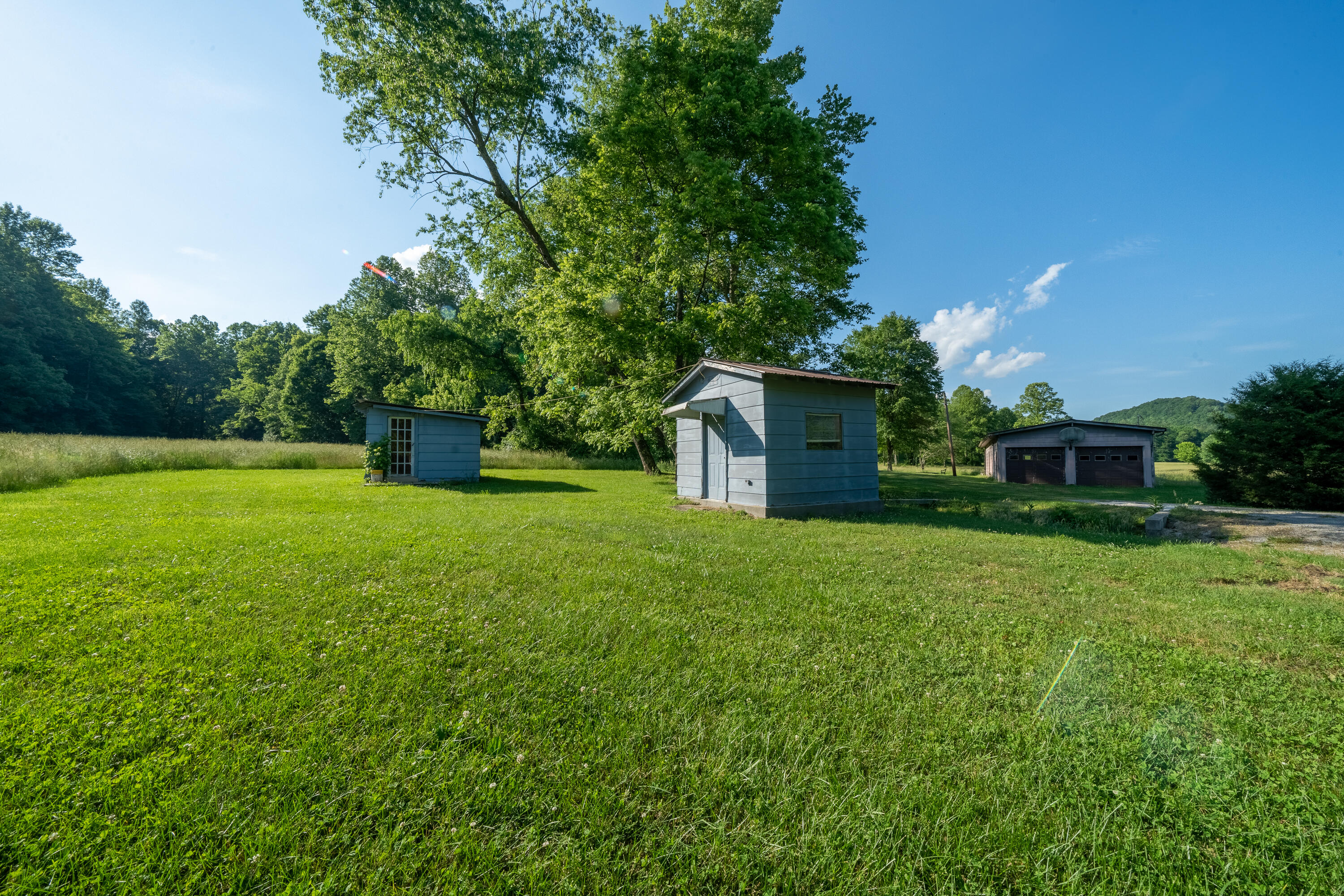 1214 Elklick Road Morehead, KY 40351 - Photo 47 of 77 A7405694-HDR