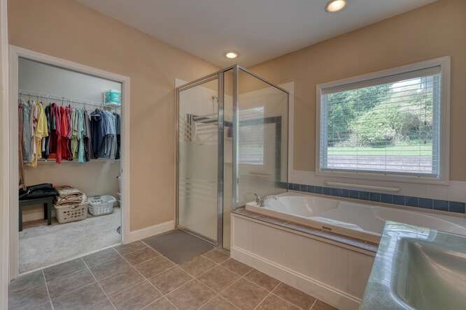 113 Allison Road Blairsville, GA 30512 - Photo 29 of 56 Gallery Image 29