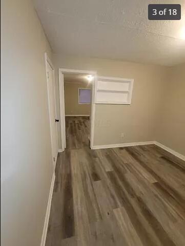 13544 Shell Beach Road Northeast Thornville, OH 43076 - Photo 6 of 21 Screenshot 2023-12-13 114121