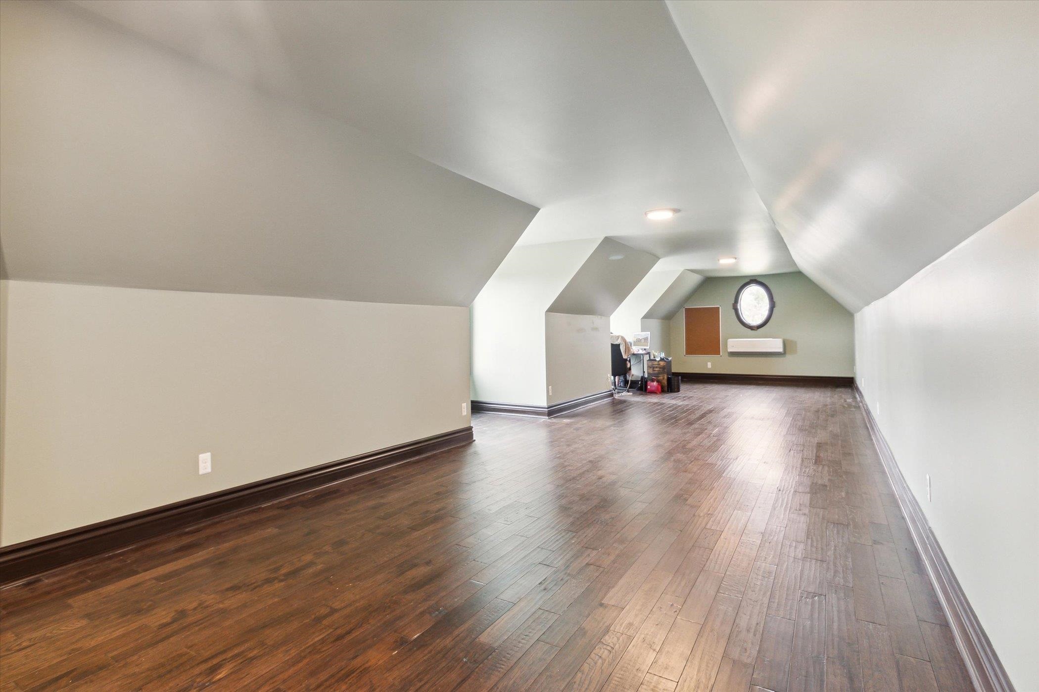 2372 Kronner Road Columbus, MI 48063 - Photo 42 of 66 50137839-d3a5d112-a6d0-45d8-ad04-364b717575fe.JPG