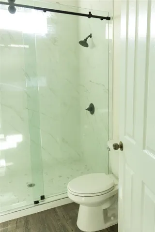 $354,000 | 300 East Front Street, Thorndale, TX 76577