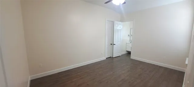 $354,000 | 300 East Front Street, Thorndale, TX 76577