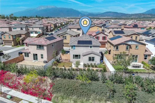 $575,000 | 2431 Gunner Ridge Way, Rialto, CA 92377