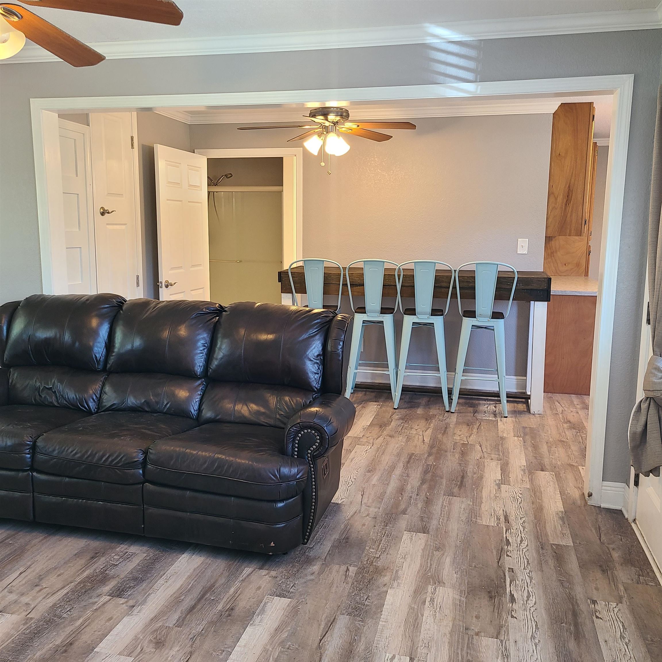 17705 Wayburn Road Seminole, AL 36574 - Photo 4 of 31
