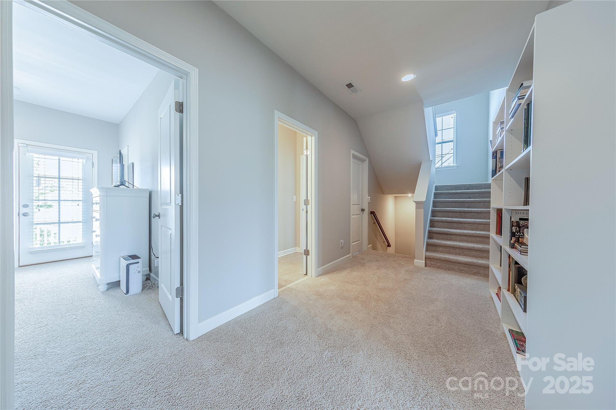 5250 Meadowcroft Way Fort Mill, SC 29708 - Photo 23 of 48