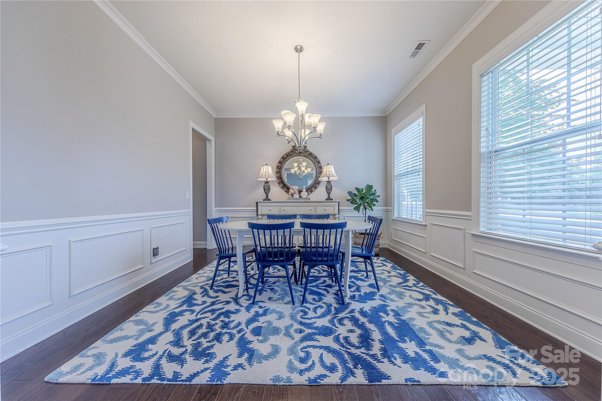 5250 Meadowcroft Way Fort Mill, SC 29708 - Photo 7 of 48