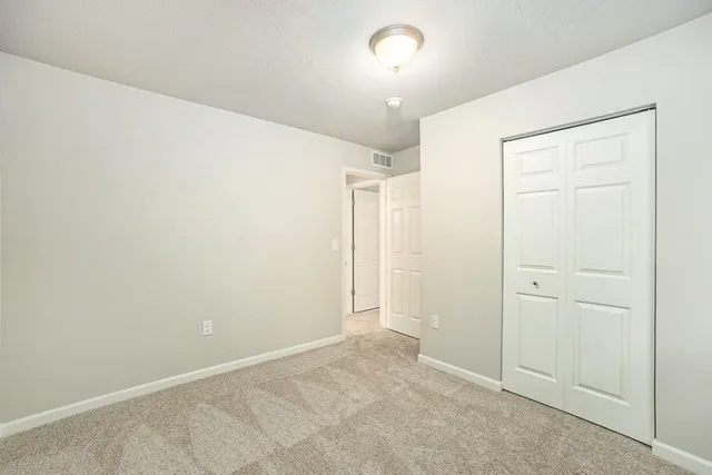 $354,900 | 551 Hawk Wood Court, Cedar Springs, MI 49319