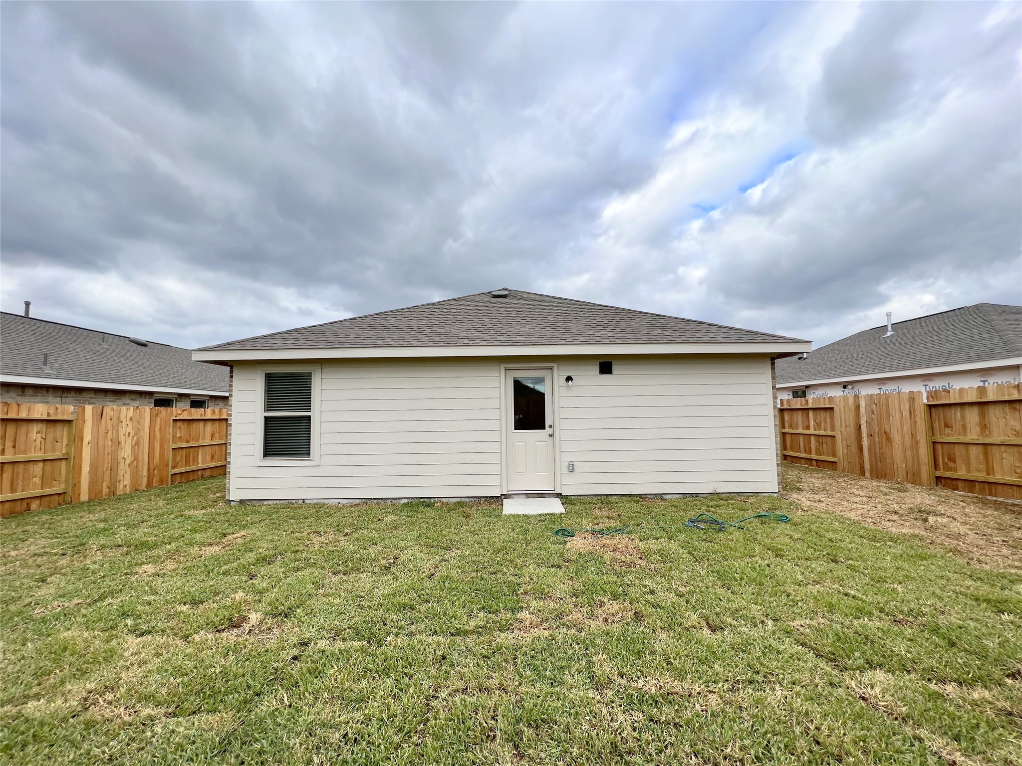 14510 Woodcott Warren Way Rosharon, TX 77583 - Photo 22 of 23