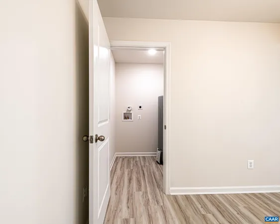 $6,000 | 2308 Center Avenue, Unit C, Charlottesville, VA 22903