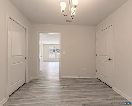 $6,000 | 2308 Center Avenue, Unit C, Charlottesville, VA 22903