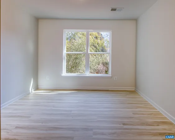 $6,000 | 2308 Center Avenue, Unit C, Charlottesville, VA 22903