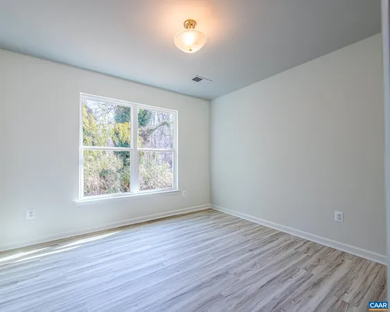 $6,000 | 2308 Center Avenue, Unit C, Charlottesville, VA 22903