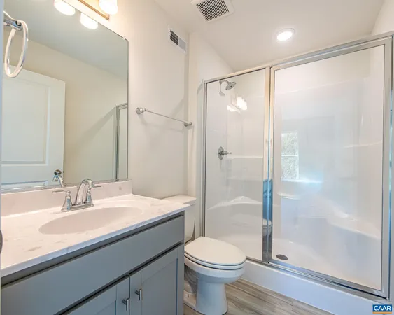 $6,000 | 2308 Center Avenue, Unit C, Charlottesville, VA 22903