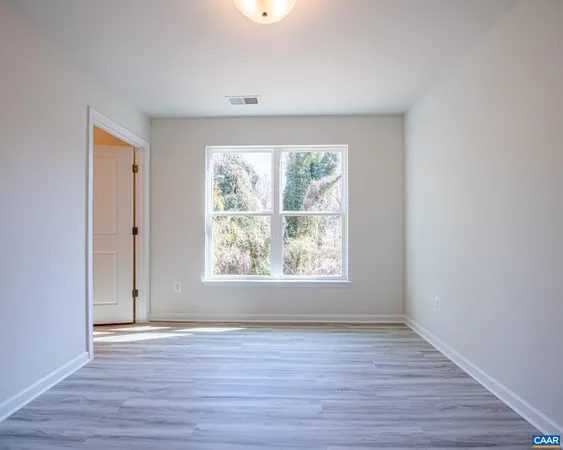 $6,000 | 2308 Center Avenue, Unit C, Charlottesville, VA 22903